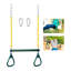 Goodwish with Mounting Hangers and Chains