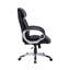 Fauteuil de direction Kalev-1710697461