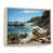 Cadre naturel flottant