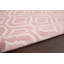 Geometric 69cm X 160cm Area Rug-1150495896