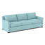 Canapé l 96,5 "Track-86918985-86919006