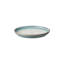 Denby Blue Haze Small Coupe Plate-1946334423