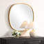 Miroir