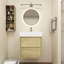 Base de meuble-lavabo Victoria seulement-94524431