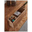 Commode d'appoint Middle-1658844957
