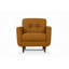 Chaise Radwan