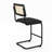Walsh Boucle Bar & Counter Stool-1007052292-1007610206