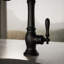 Artifacts® Bar Faucet-93465843