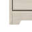 Osvald 31.26'' Wide 2 -Drawer File Cabinet-2136884454