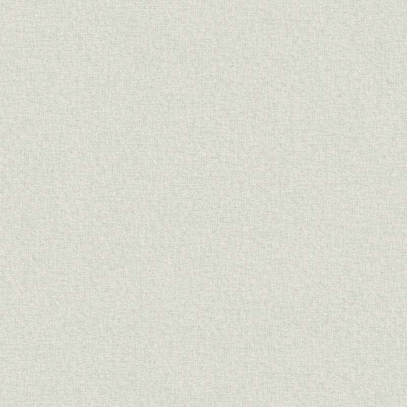 Vertical Silk Emboss, Gold