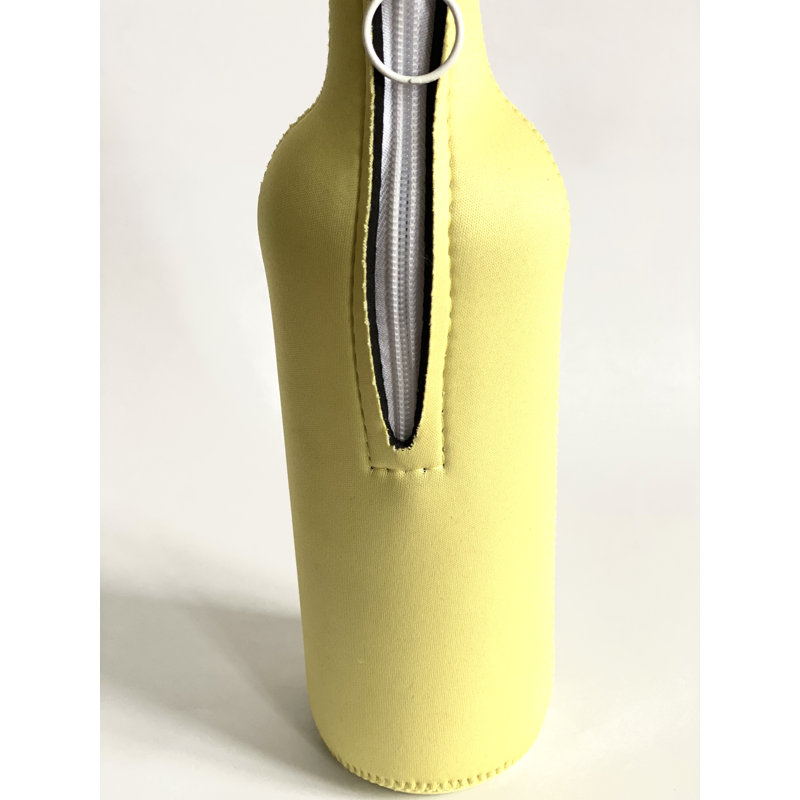 Gold Brass Stainless Steel Bar Tool, Yellow