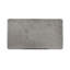 Plateau rectangulaire en mélamine Santiago-40400949-40400946