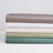 Rayon Twill - Set of 2-597587369-597587381