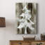 Art de Noël de Noël CCXL - galerie Cavas sur mesure-118064052