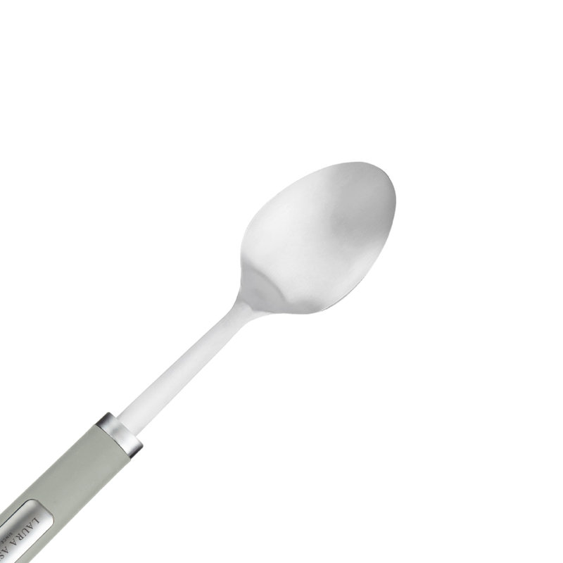 Laura Ashley 1 Pasta Spoon
