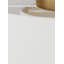 Sawyer 3 - Light Flush Mount-1758674032