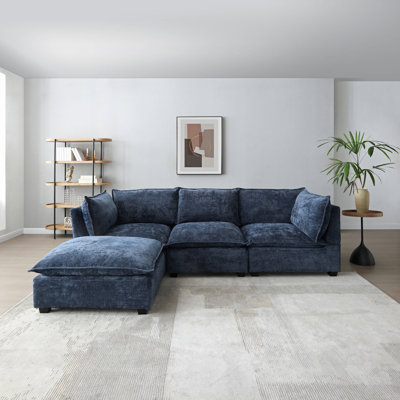 Sofas