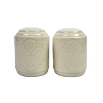 Wayfair  Salt & Pepper Shakers & Mills You'll Love in 2024