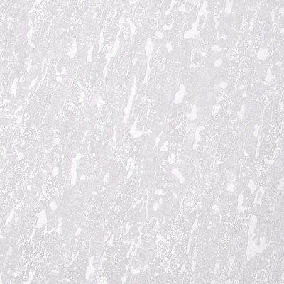 Non-Pasted Non-Woven 3D Embossed Wallpaper Roll