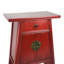 Accent Cabinet-99957372