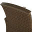 Astoria Patio Dining Armchair with Cushions-47534976-62379044-63232950