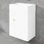 Meuble-lavabo 20 po avec lavabo en céramique-1925002855