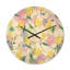 Horloge murale-63892976