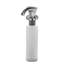 Vespera Soap or Lotion Dispenser-451711855