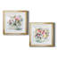 Casual Arrangement I - Ensemble de 2 reproductions d'art encadrées-809259931-898738552-880415542