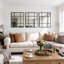 Flat Wall Mirror-1180453040-1180453041