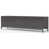 Glossy Anthracite is out of stock selected