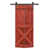 Rouge cerise est en rupture de stock