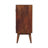 Quad Cabinet