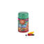 Food Storage Container
