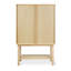 Ledger Tall Cabinet
