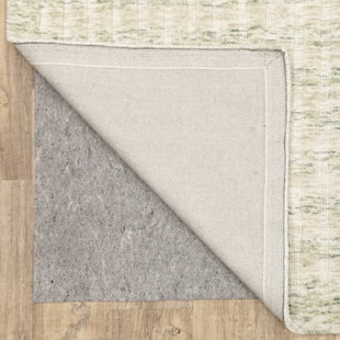 Sous-tapis Luxehold