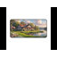 Polyester Desk Pad-486979401