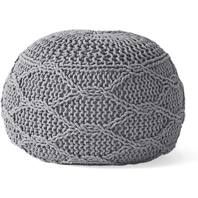 MALIBU POUF