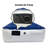 Braceville 14'' Air Mattress