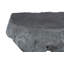 Quarry Abstract Coffee Table-1668777749
