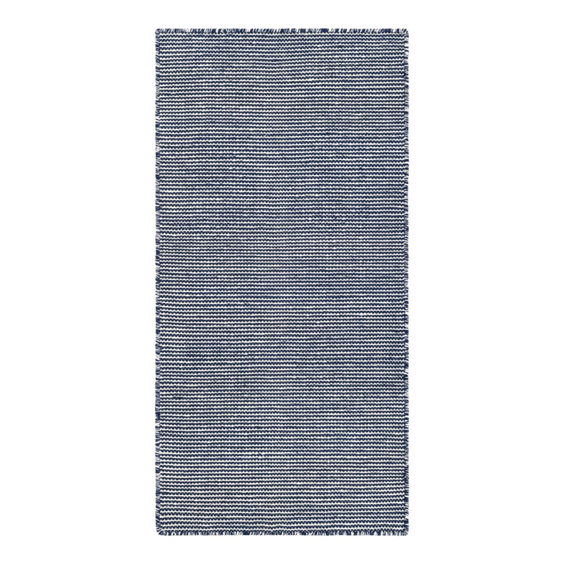 Jill Zarin Palm Spring Indoor/Outdoor Rug, Runner 2' x 4'1"