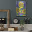 «Sunflower Power» par Carissa Luminess-620563733