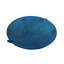 Metro Fusion Lamp Shade and Pendant Shade
