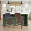 Tabouret de bar et de comptoir Biance-1919093341-1919093340-1919093332