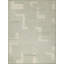 Nicada Hand Tufted New Zealand Wool Area Rug-722137437