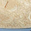 Tapis d'intérieur / extérieur Kerak 500 Performance-963926373