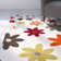 Bloem Performance Rug