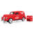 Sherilee Transportation Model Car Or Vehicle