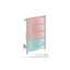 Natural Towel Bar-32817926