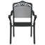 Patio Dining Armchair-1952699232